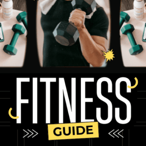 Fitness Guide