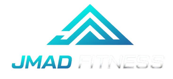 SVG_black-01-removebg-preview