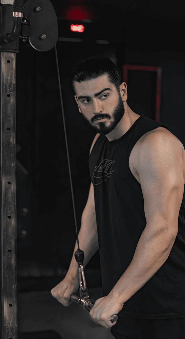 Untitled design (16)